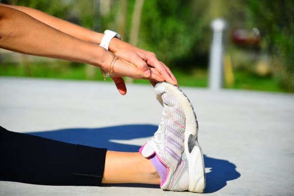 What exercises should you avoid with diastasis recti West Hendon?