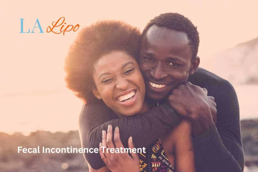 fecal incontinence diet West Hendon what to understand - book a consultation today!