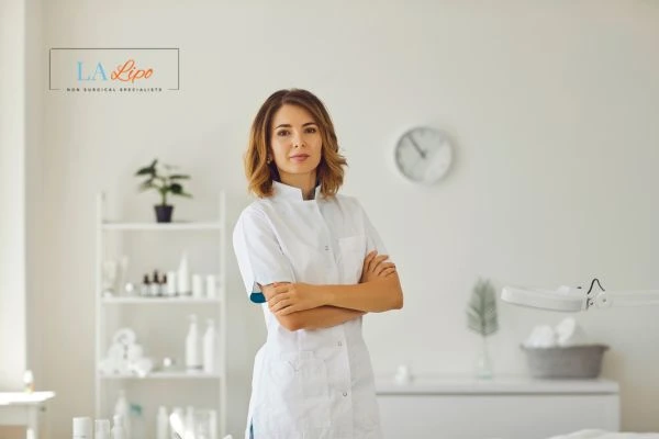 Learn more about us at LA Lipo West Hendon
