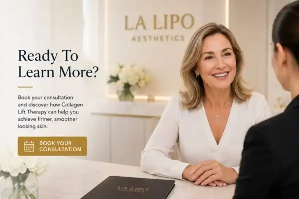 How Do I Know Which Non-Surgical Skin Tightening Treatment Is Right for Me West Hendon?